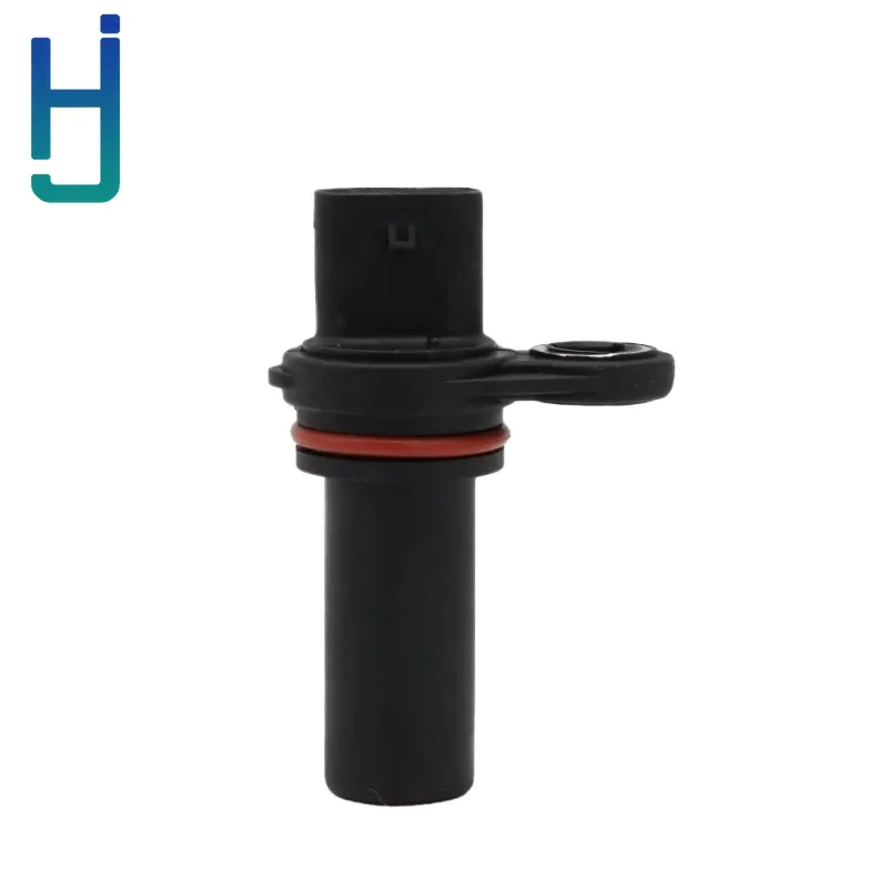 

5033307AC Датчик положения коленчатого вала двигателя для Chrysler Jeep Dodge Journey 2.4L 2009-2020 5033307AA