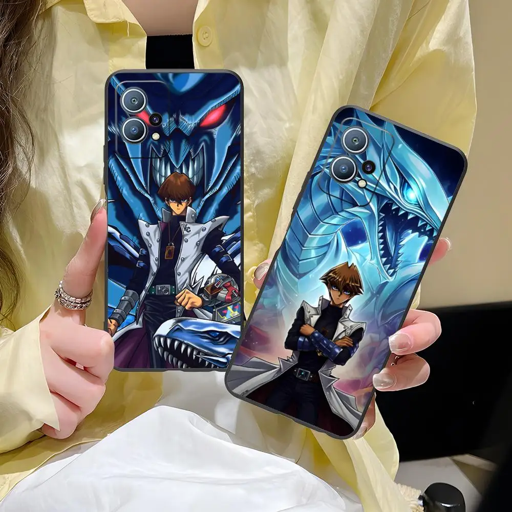 Yugioh Seto Kaiba M… - image