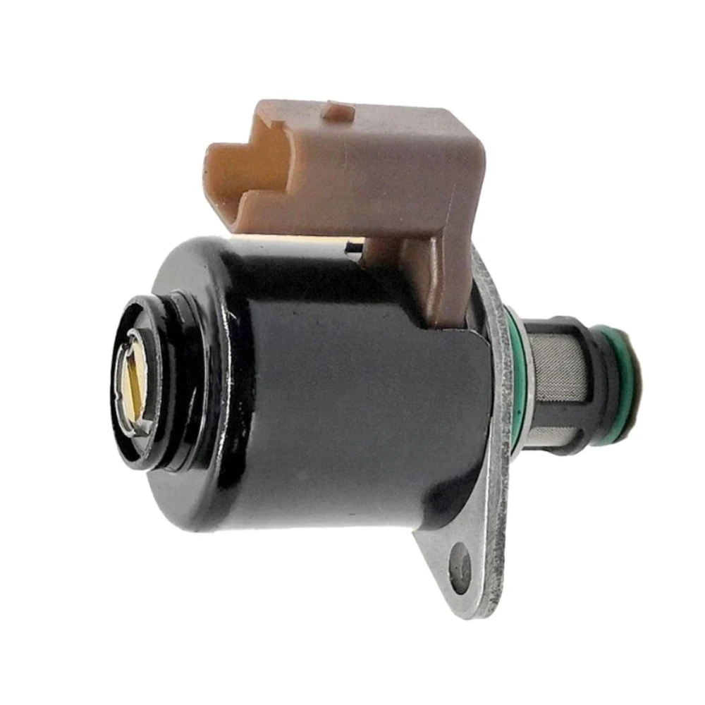 

High Pressure Fuel Pump Regulator Control Valve 9307Z523A for CITROEN for FORD for HYUNDAI for NISSAN for RENAULT for SUZUKI