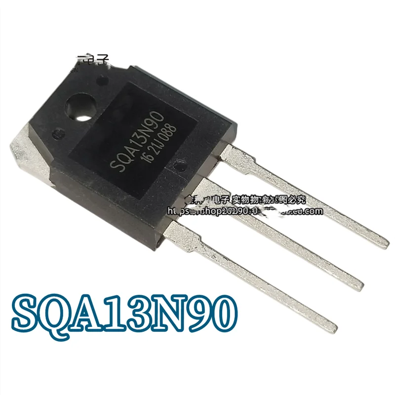 

5 шт.-20 шт., SQA13N90 TO247 13N90 In-line 13A 900V TO-247