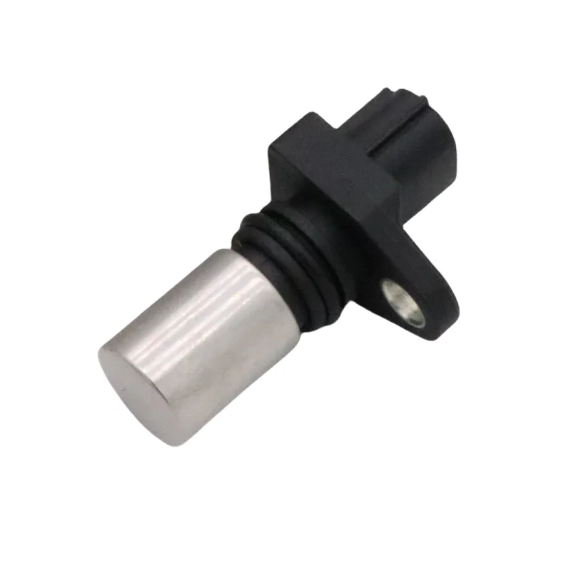 Sensor de velocidade 89411-E0050 S8941-11280 092600-0570 8-94390279-0 6217-81-9210 VH894111280A para Toyota Hino Komatsu Isuzu Kobelco