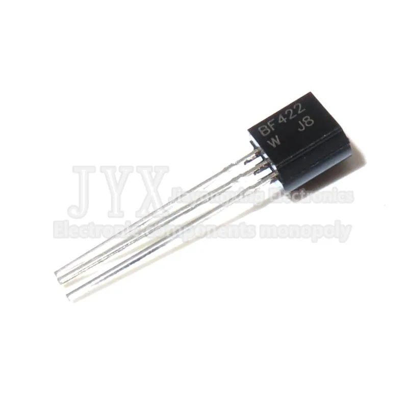 100Pcs/Lot BF422 TO…