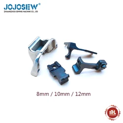 1341 1541 1342 sewing machine parts reverse seam wrench bottom thread clamp thread winder 1341 high needle plate guard
