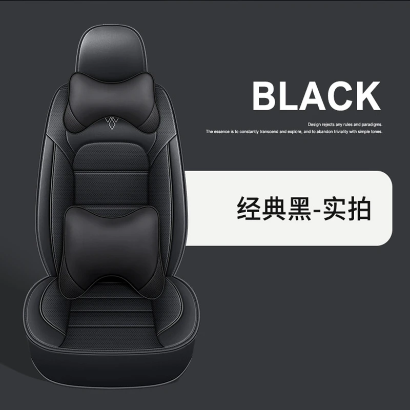 

Auto Car Seat Covers for Mitsubishi Asx Cololt Cross Endeavor Fortis Galant L200 Lancer x Lancer Montero Outlander Pajero Zinger