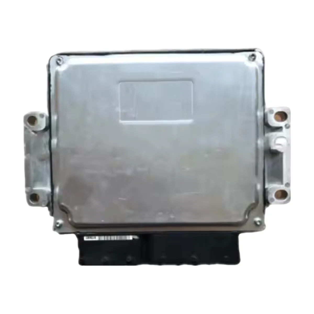 High quality 3612100XED05 28363177 engine computer control ECU board for great wall