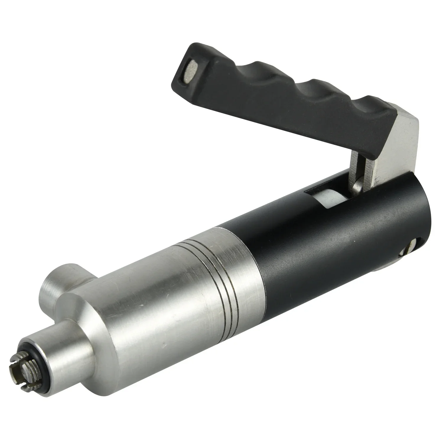 KSH/V-06/LT-KSH-G-8 Type Instant Threaded Connection Fast Testing Tool Air Tool Pneumatic Tool