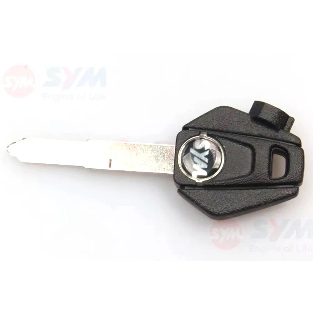 FOR SYM Cruisym 300 JoymaxZ key Embryo Original Key