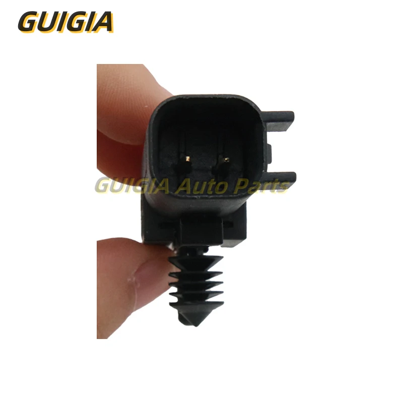 8M2T-10K936-AA Sensore di temperatura esterna per Ford Mondeo Ranger S-max 8M2T10K936AA 1707395 8M2T-10K936-BA Accessori auto