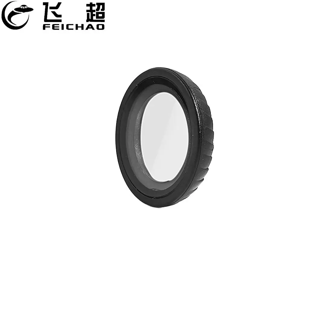 

Защита для объектива Insta360 GO 3S, защита от царапин, Защитное стекло для объектива Insta 360 GO3S, аксессуары для камер