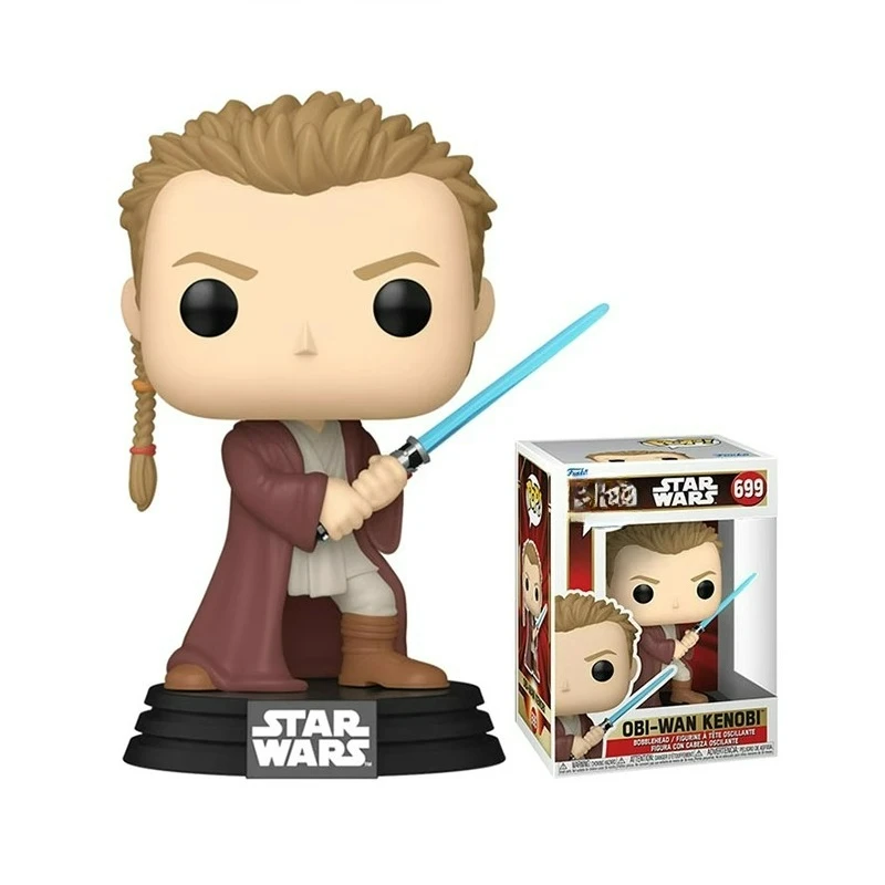 summer-anime-fest-star-wars-25°-anniversario-obi-anime-figure-figura-in-vinile-in-edizione-limitata
