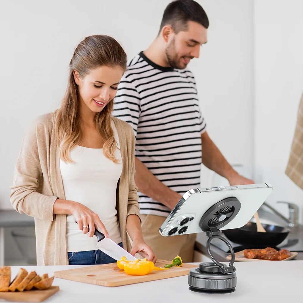 Magsafe Car Phone H…