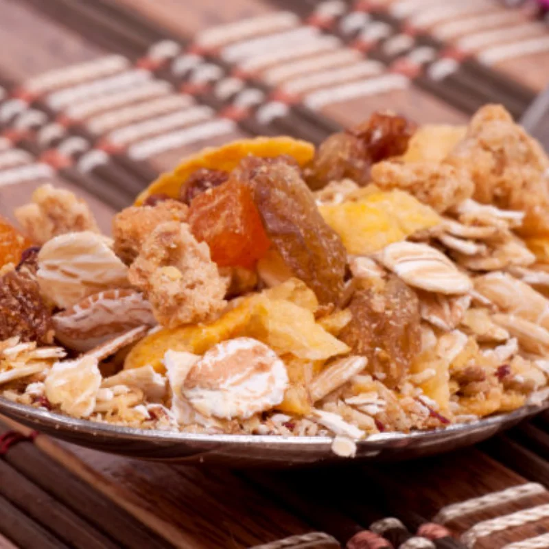 

Metal Front Rear Bridge Axle Shaft for 1/10 Trxs TRX-4 RC Crawler Car DIY RC Accessories