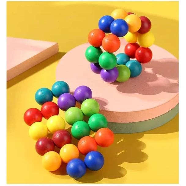 Cubo antiestrés para adultos y niños, juguetes sensoriales para autismo, avión, coche, viaje para chico