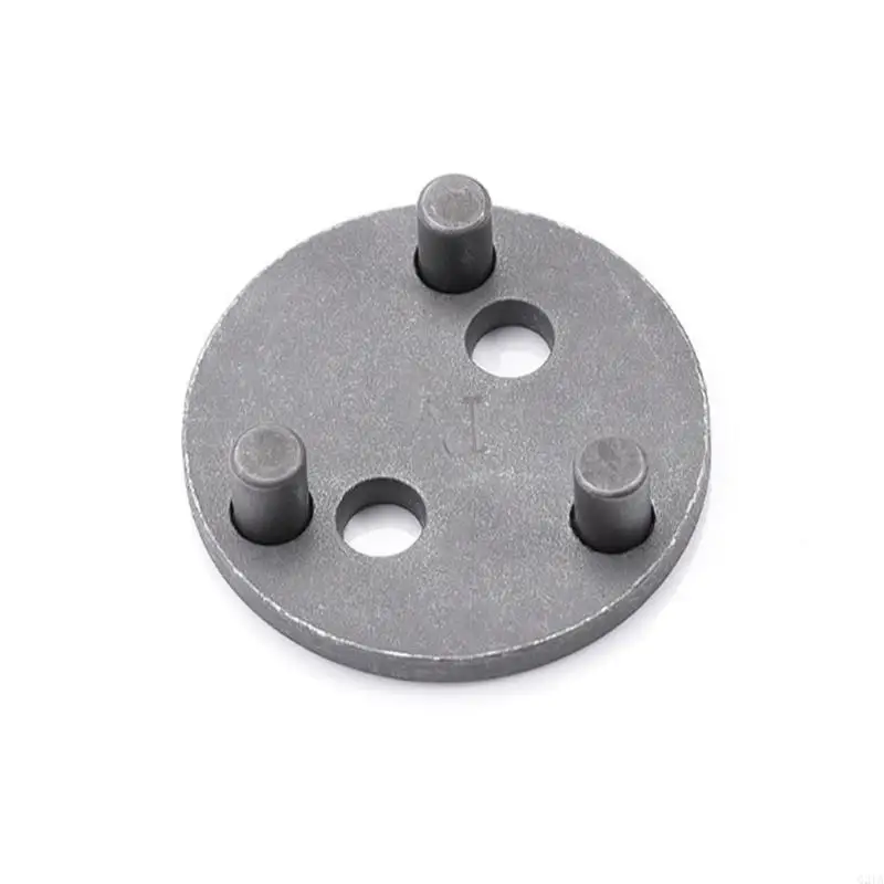 Vehicle Precise Brake Caliper Compressor Tool For Smooth Brake Pad Installation