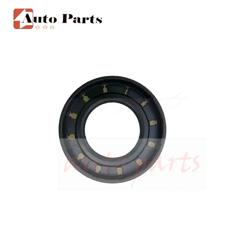 Car Parts A6MF1 Automotive Automatic Transmission Half Shaft Oil Seal Suitable for Modern Times KOR45245-3B300