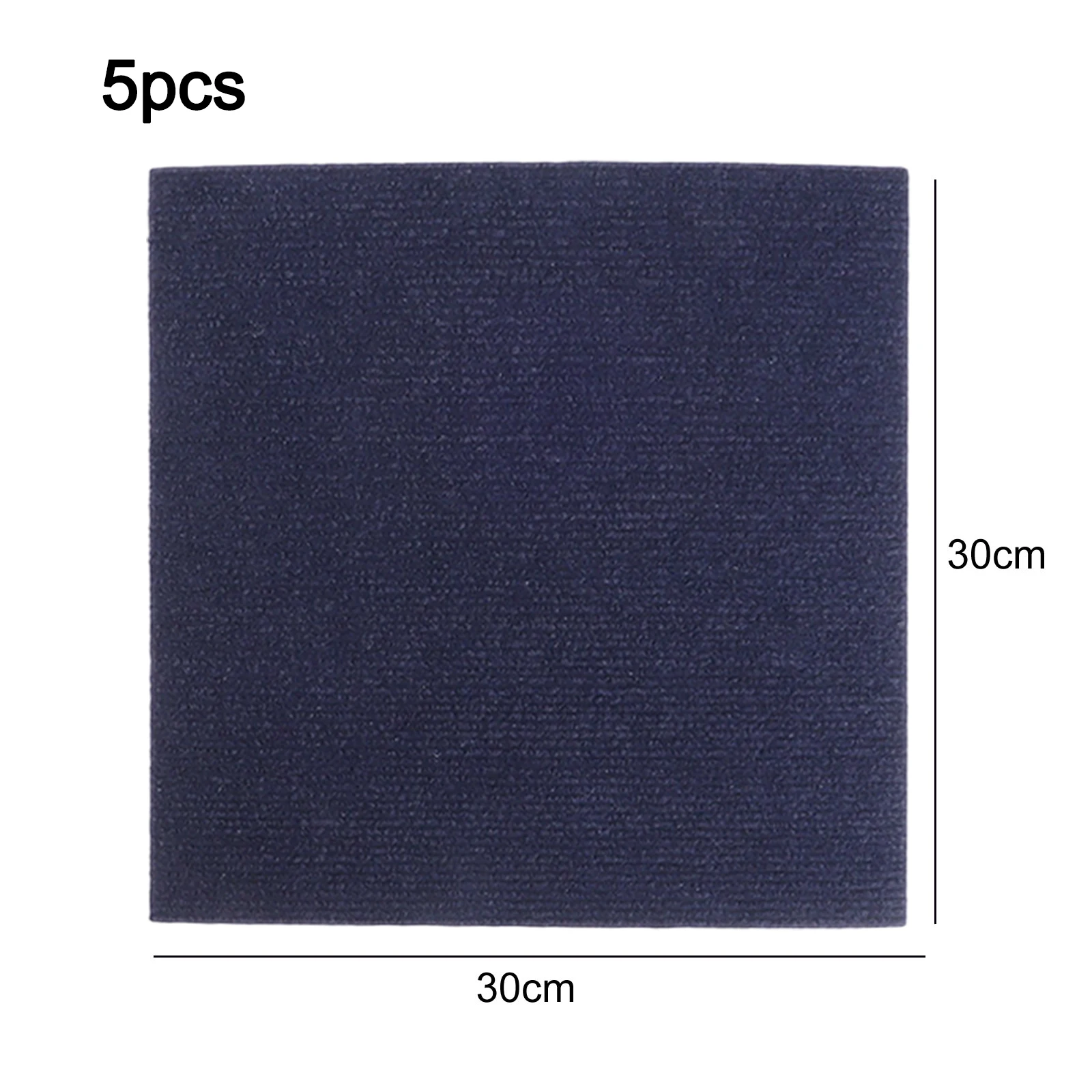 Commercial Carpet Tiles Bedroo - Commercial Kitchen Tile recension och pris