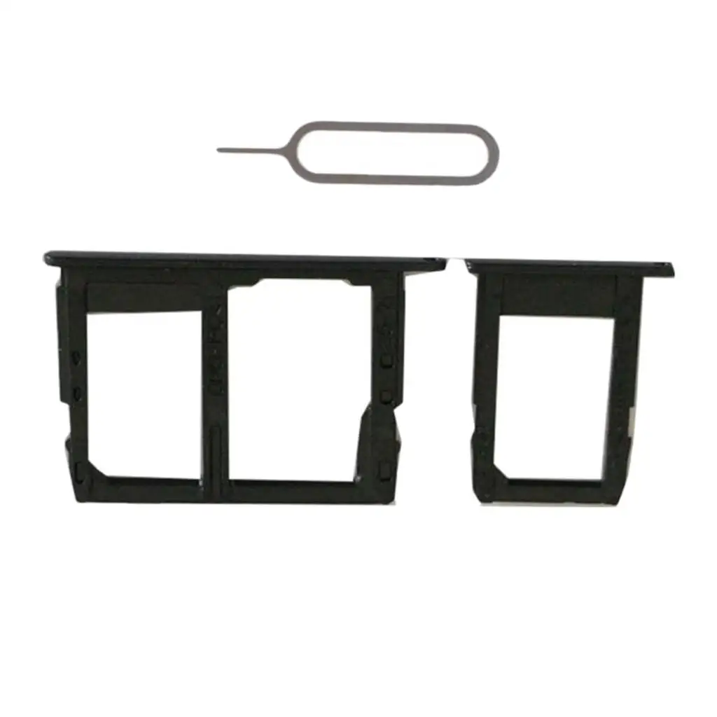 

Holder Adapter With Support for Compatible for J5 J7 G610