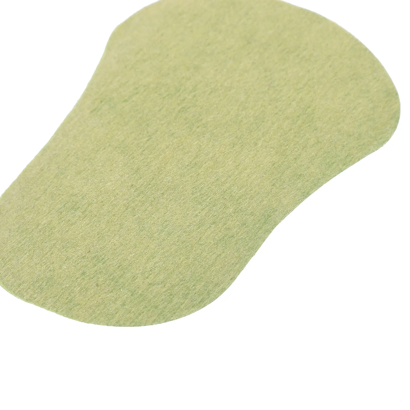 

32pcs Foot Patch Stickers Adult Care Moxa Wormwood Vola Detoxifying Warm Sleeping Natural Safe Lightweight Fits Feet Home