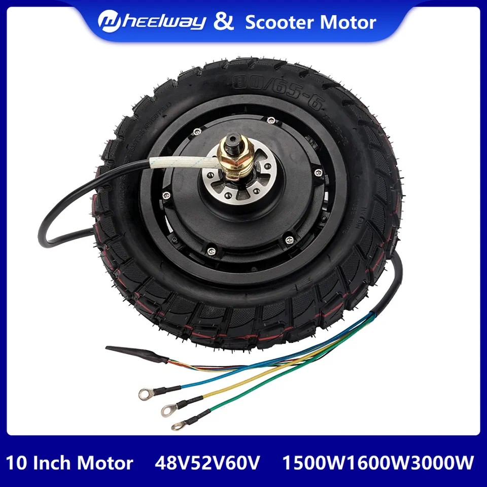 CSC 電動ハブモーター 160mmディスクブレーキ Sc532a0d47b3c4a5e953d459556fa4