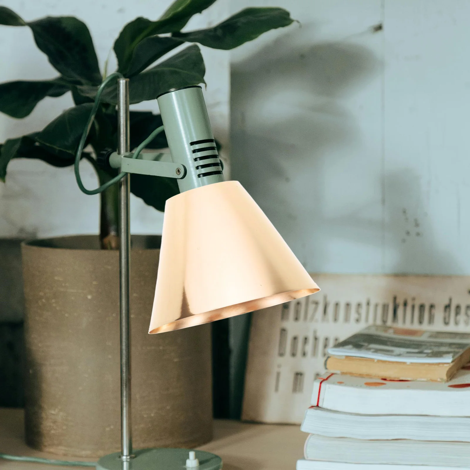 

Small Metal Lampshade DIY Iron Warmer Lamp Shade Easy Assembly Table Lamp Cover Light Fixture Light Fixture Cover