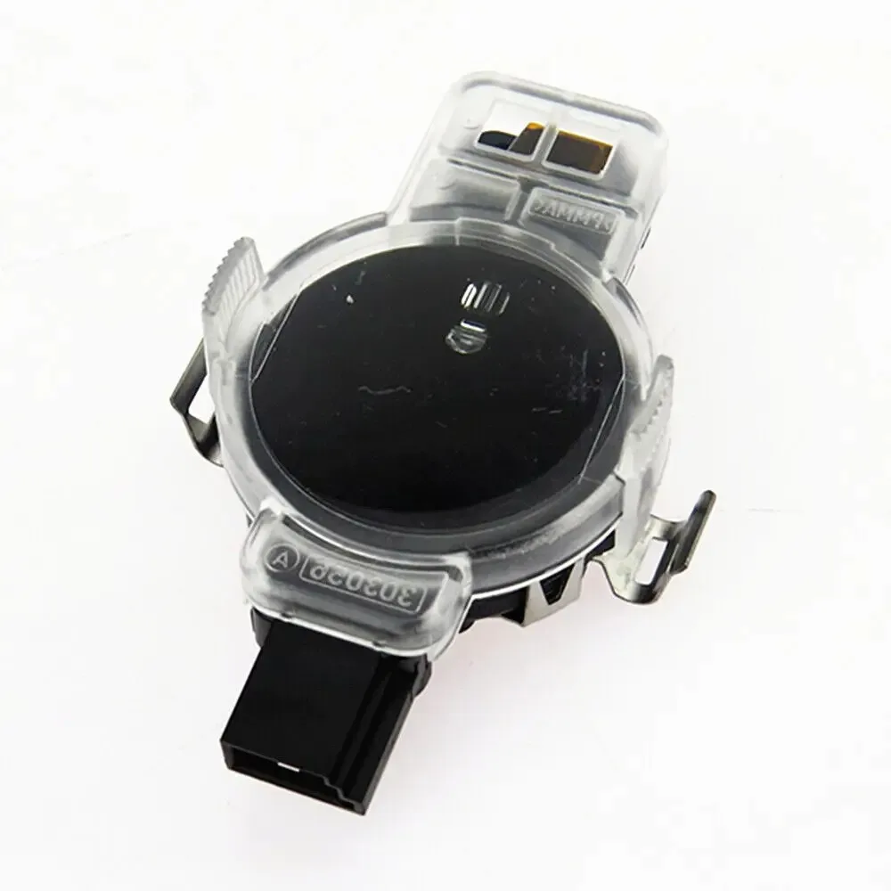 

SYX 8U0955559 Humidity Rain Detection Sensor 8U0 955 559C For Audi Q3 Q5 A1 A3 A4 S4 A5 A6 A7 VW Golf MK7 8U0955559C