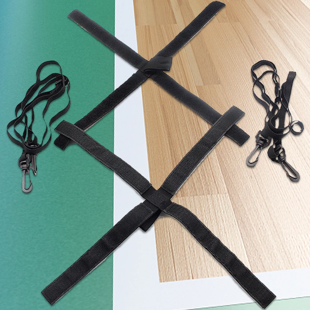 مدرب هجوم الكرة الطائرة، مدرب مرن للكرة الطائرة، مدرب سبايك لخدمة مجموعة سبايك، ذراع شريرة سريعة، مساعد تدريب الكرة الطائرة