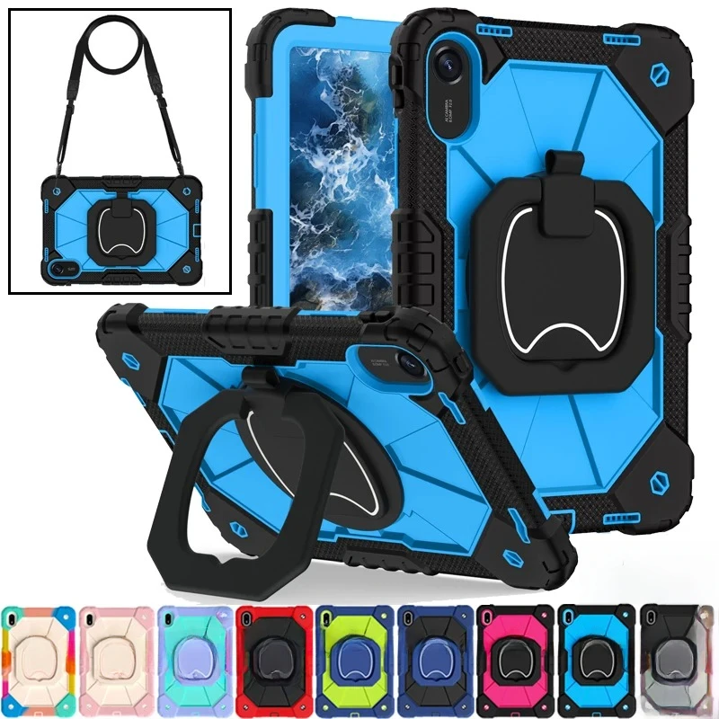 For Xiaomi Redmi Pad2 11