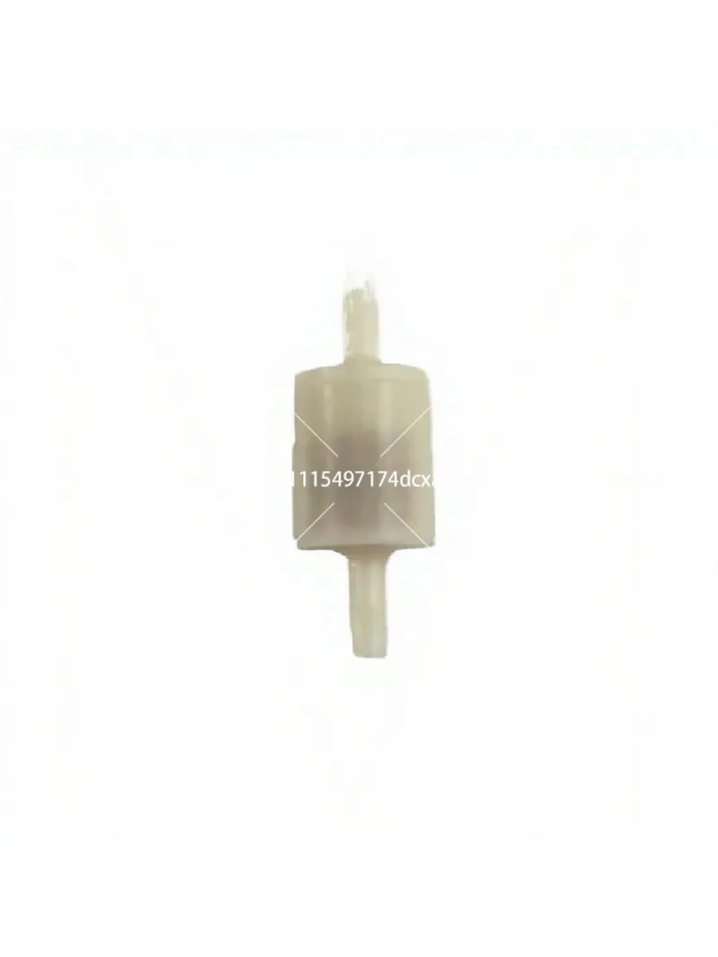 Sweeper Non-Water Solenoid Valve Seepage Pump Electronic Valve Check Valve for X90 X95 S90 S95