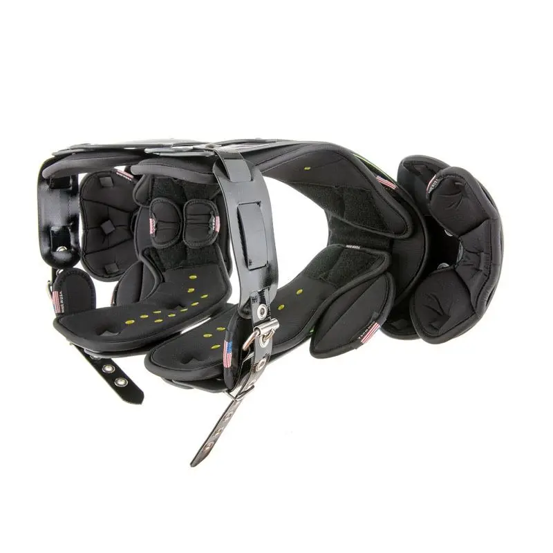 Rugby Armor, Rugby Breastplate, Adult Equipment