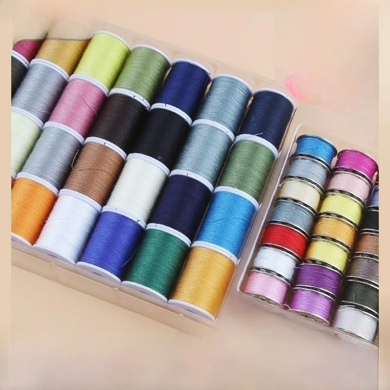 Home Sewing Hine Bo…