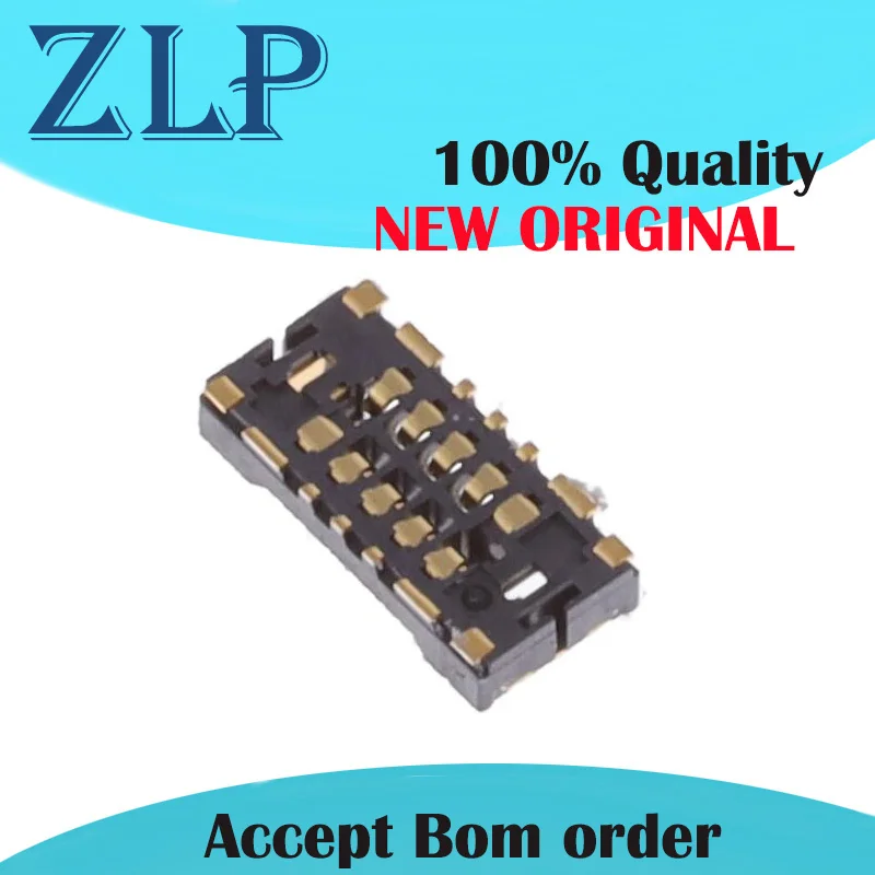 

BM29B0.6-6DS/2-0.35V CONNECTOR 0.35MM 6PIN