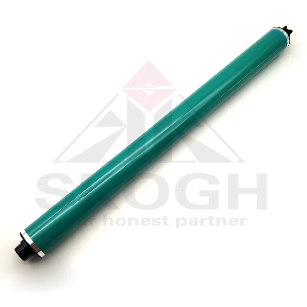 Color Tambor For Canon imageRUNNER ADVANCE Pro C9065 OPC Drum C7055 C7065 C7260 C9075 C9270 C9280 Cylinder