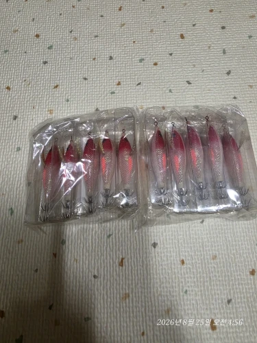 구매후기