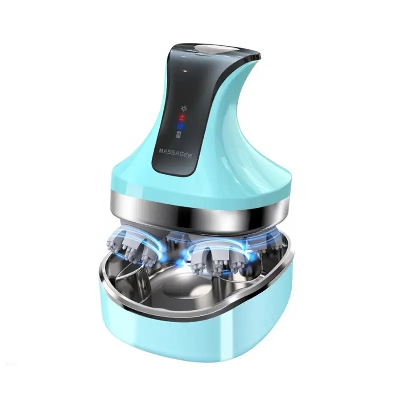 b51cnew-scalp-massager-electric-cordless-head-massage-with-108-kneading-nodes-for-neck-shoulder-back-muscle-relaxation