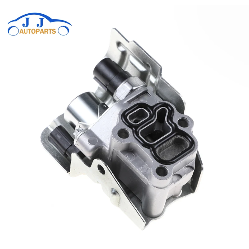 15810-RAA-A03 Oil Control Valve Engine For Honda CRV Accord Vtec Solenoid Spool Valve 15810PNEG01 15810PPAA01 15810RAAA01