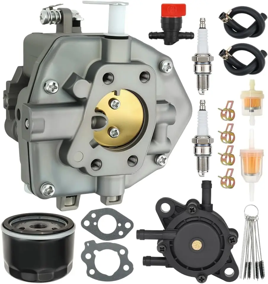 kit-carburatore-846109-compatibile-con-motori-b-s-serie-303442-303445-303446-303447-305442-305445-305446-305447-vanguard-16-hp