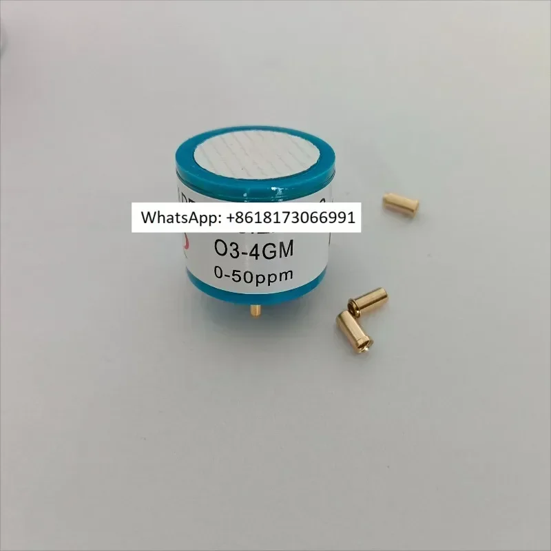 O3-4G O3-4GM O3-4MR… - image