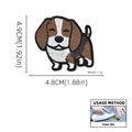Beagles