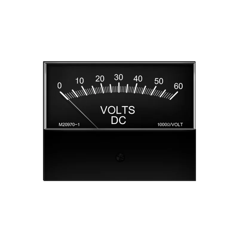 

M20970-1 M7980-2 заменяет сварочный аппарат Lincoln, специальный вольтметр постоянного тока, амперметр, указатель оборудования