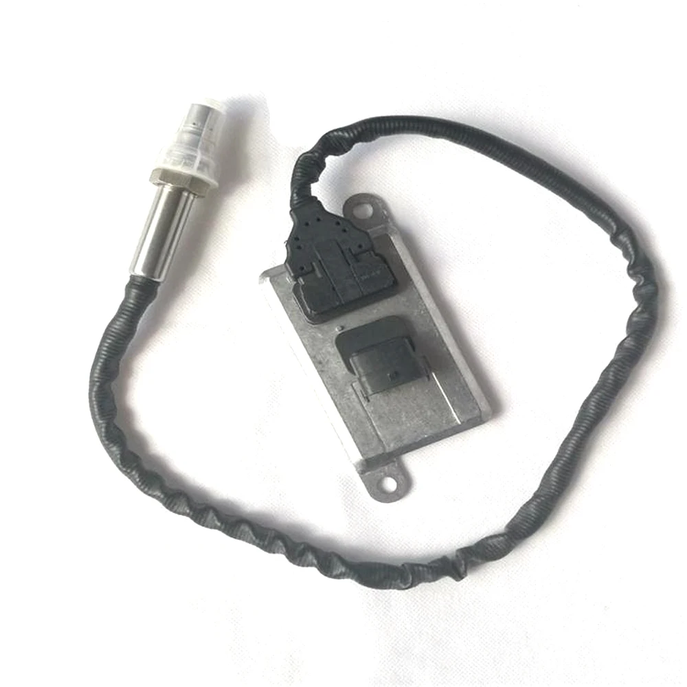 Car 24V Nitrogen Oxygen Sensor for DAF Truck 5WK96619D 2011648 1793378 1836059