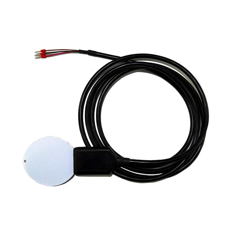 LWS10 Leaf Wetness …