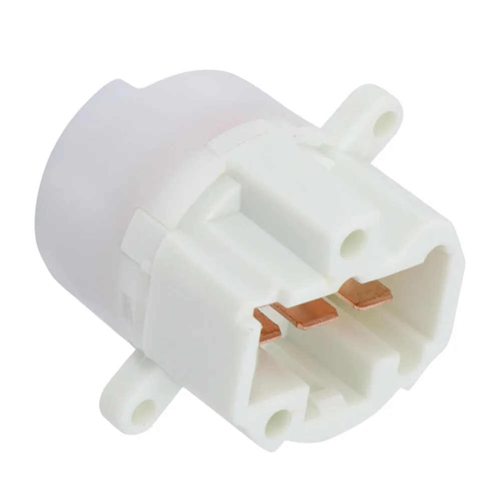Ignition Lock Starter Switch For Infiniti Fx35 G35 I30 I35 Qx4 Qx56 Nissan 350Z Cube Frontier 487500M010, 2011825, 3711150Z00