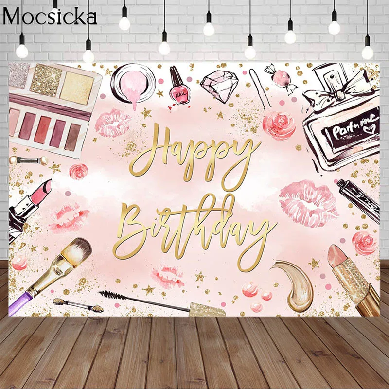 อาบน้ำเด็กฉากหลังพระเจ้าอวยพรเด็กทารกแรกเกิด Baptism ดอกไม้สีเขียว Cross ครอบครัวยิง Party Photocall ภาพพื้นหลังสตูดิโอ