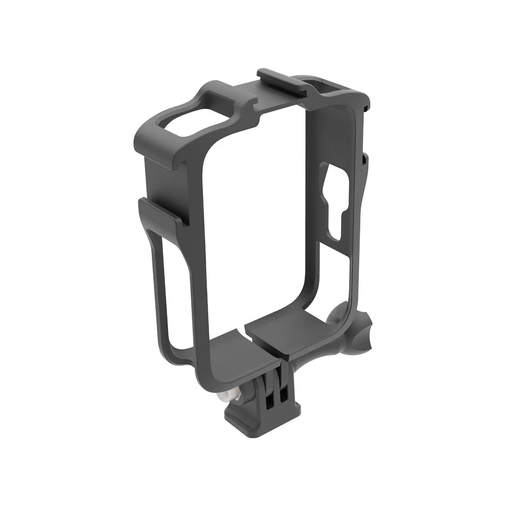 

Plastic Protective Frame for DJI OSMO 360 Panoramic Action Camera