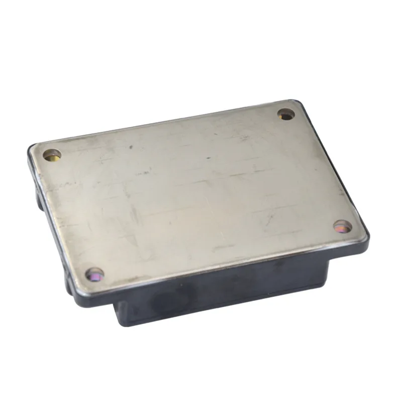 

Новый оригинальный модуль IGBT 2MBI300P-140-01 2MBI300P-140-03 2MBI300P-140