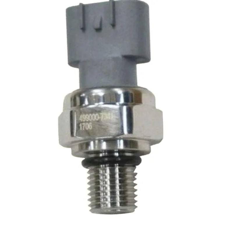 Oil pressure sensor switch, 2500, 3500, 250, 499000-7341