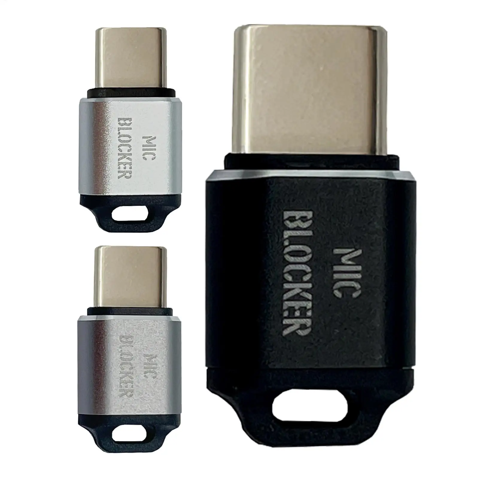 

USB-блокировщик данных, защита конфиденциальности ноутбука, инструмент для блокировки данных, безопасный и защитный для устройств USB C, ноутбуков, смартфонов