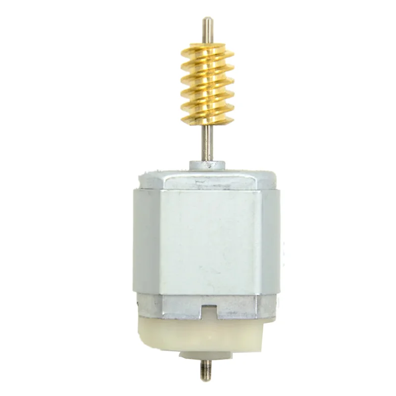 

A22E-ESL / ELV Motor Steering Lock Wheel Motors For Mercedes Benz W204 W207 W212 E & C Series
