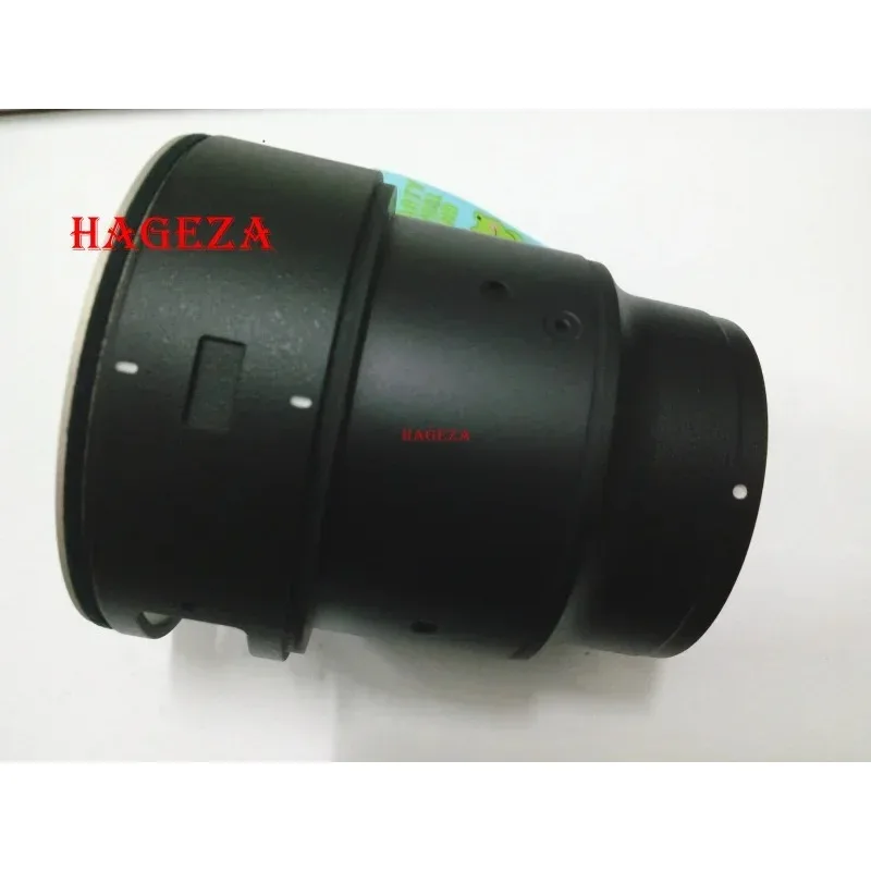 Lens Parts 70-200 II REAR FIXED TUBE UNIT with S/N for Nikon 70-200mm F2.8G ED VR II Ring 1C999-834 New Original