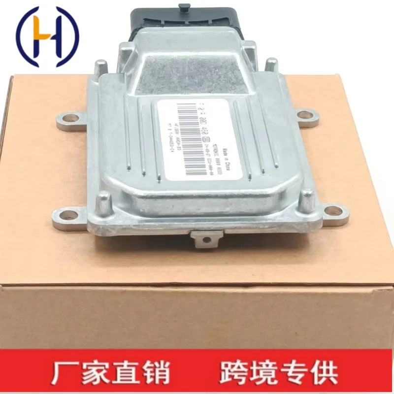 

F01r00d460 J3601100da-B3 J3601100daB3 for Hafei Hf